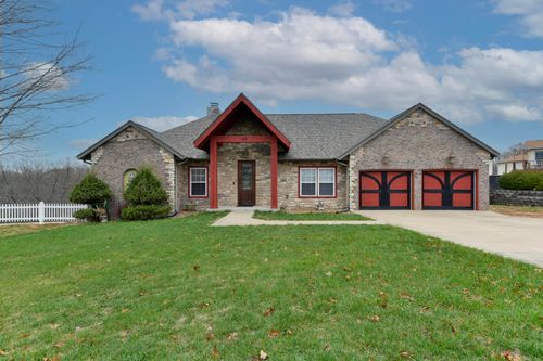 160 Live Oak Lane, Reeds Spring, MO, 65737 | Card Image