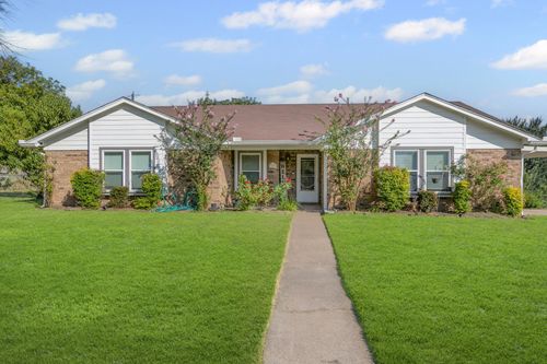 1803 Inez Dr, Robinson, TX, 76706-5562 | Card Image