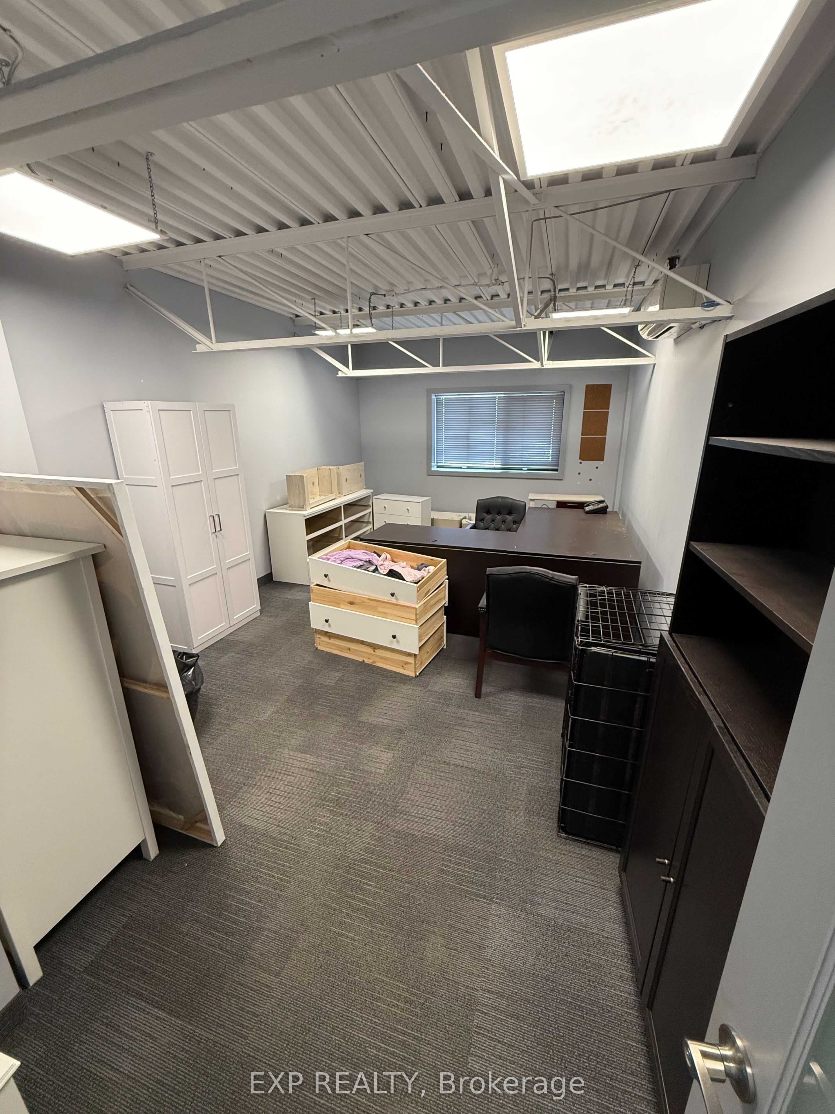 Commercial Sale in Mississauga 5