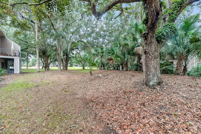 CREM - 112 High Hammock Villas-21 | Image 21