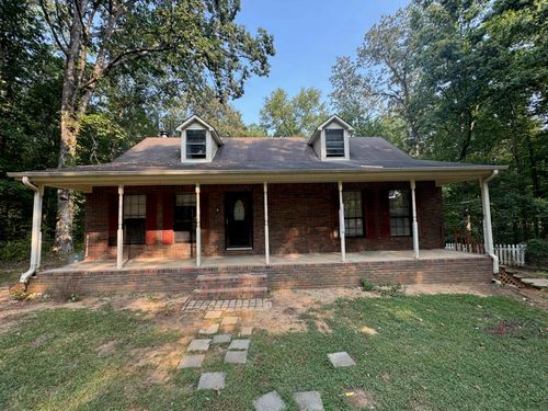 6365 Frankfort Rd, Tuscumbia, AL, 35674-9013 | Card Image