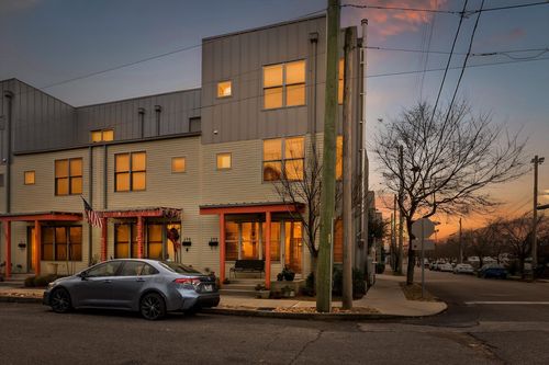 244 W 18th St, Chattanooga, TN, 37408-1703 | Card Image