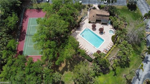 104-15126 Parkside Dr, FORT MYERS, FL, 33908-5170 | Card Image