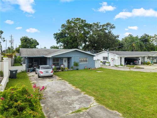8410 N Grady Ave, Tampa, FL, 33614-1907 | Card Image
