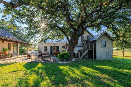 12215 Fm 2093, Fredericksburg, TX, 78624 | Card Image