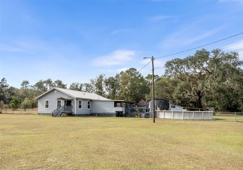 164 Nw Senior Ct, Lake City, FL, 32055-5677 | Card Image