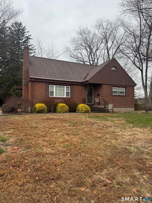 7 Olson Avenue, Cromwell, CT, 06416 | Card Image