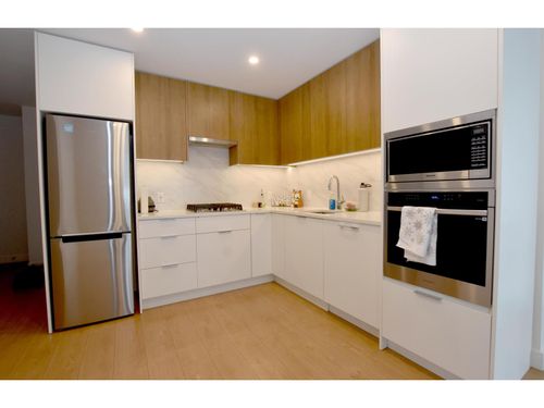 2407-13359 Old Yale Road, Surrey, BC, V3T0S4 | Card Image