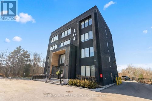 103-103-164 Cemetery Rd, Uxbridge, ON, L9P0R7 | Card Image