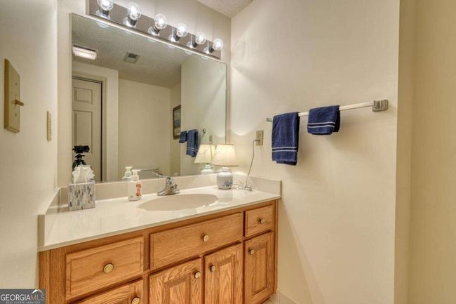3A - 3131 Allison Ct, Condo with 2 bedrooms, 3 bathrooms and 2 parking in Young Harris GA | Image 29