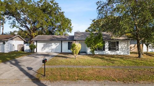 14915 Gentilly Place, Tampa, FL, 33624 | Card Image