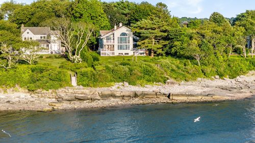 109 High Hill Rd, Tiverton, RI, 02878-5005 | Card Image