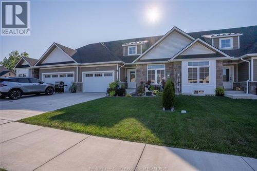 413 Westcott Rd, Amherstburg, ON, N9V0H1 | Card Image