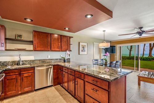 c107-4-1250 Kuhio Hwy, KAPAA, HI, 96746-1658 | Card Image