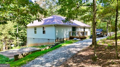 4368 Ed Henson Rd, Gainesville, GA, 30506-3351 | Card Image