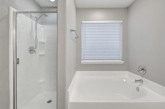 14418 Cellini Dr, House other with 4 bedrooms, 3 bathrooms and 2 parking in Cypress TX | Image 17