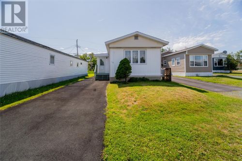 13 Hussey Dr, St. John's, NL, A1A4Y7 | Card Image