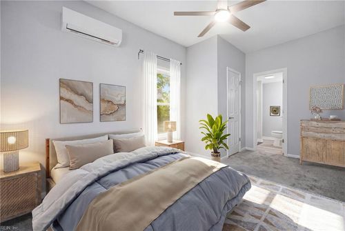 32097 Virginia St, Boykins, VA, 23827-2751 | Card Image