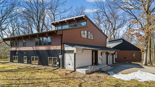 6835 Buckthorn Dr Nw, Rochester, MN, 55901-8833 | Card Image