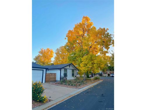 9312 Kendall St, Westminster, CO, 80031-2826 | Card Image