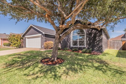 337 Mcmurtry Drive, Arlington, TX, 76002 | Card Image