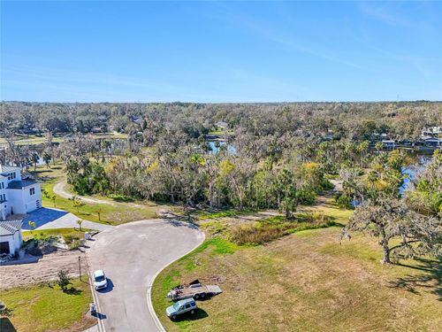 8331 Alafia Pointe Dr, Riverview, FL, 33578-4504 | Card Image