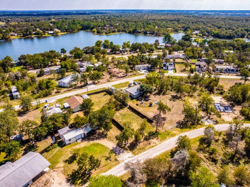 Lot 292 Deer Run, Smithville, TX, 78957 | Card Image