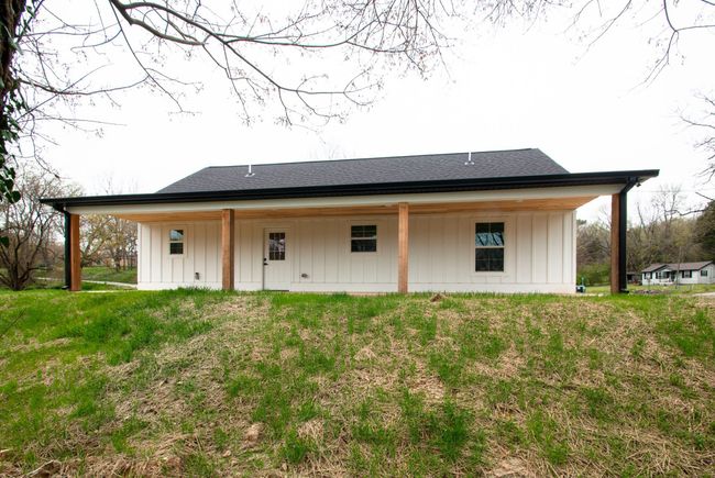 3 Caulk Dr, House other with 3 bedrooms, 2 bathrooms and 8 parking in Ethridge TN | Image 21