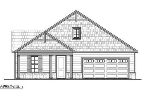 471 Trillium Trl, Lenoir City, TN, 37771-2174 | Card Image