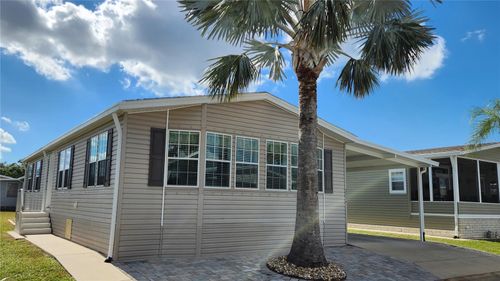 3324 Spanish Oak Ter, SARASOTA, FL, 34237-7426 | Card Image