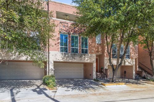 1516 Pecos St, Dallas, TX, 75204-5412 | Card Image