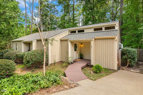 101 Solway Ct, Cary, NC, 27511-5024 | Card Image