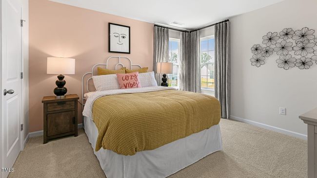 Bedroom | Image 32