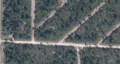 3543 Venetia St, Lake Placid, FL, 33852 | Card Image