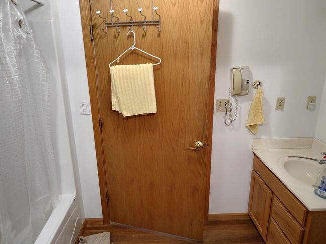 1425 Windmill Rd, House other with 2 bedrooms, 2 bathrooms and null parking in Delphos KS | Image 10