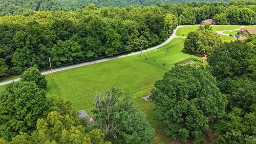 1060 Thornberry Trce, Goodlettsville, TN, 37072-9639 | Card Image