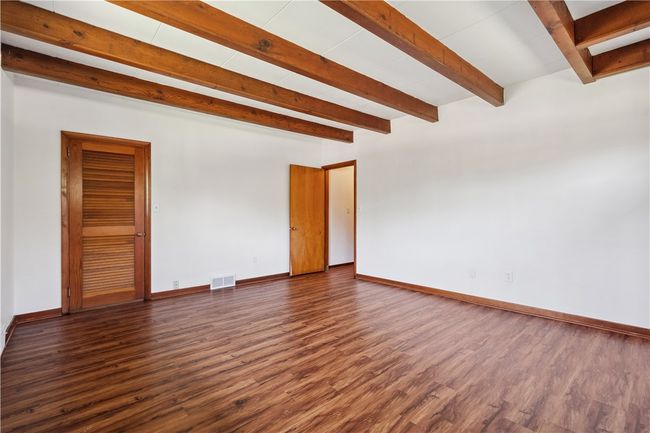 104 Mountain View Hts, House other with 2 bedrooms, 2 bathrooms and 1 parking in Greensburg PA | Image 16