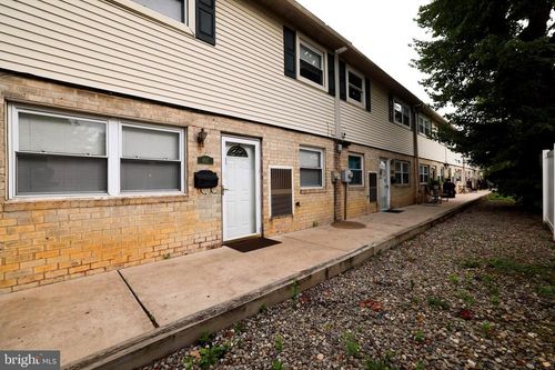 unit-c-611 Edison Ave, PHILADELPHIA, PA, 19116-1262 | Card Image