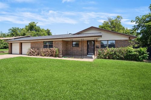 5101 Nw Elm Ave, Lawton, OK, 73505-4739 | Card Image