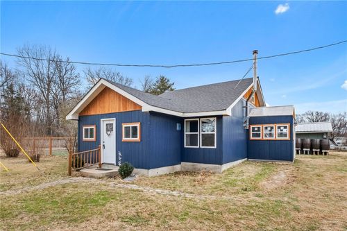 19037 County Road 502, Colcord, OK, 74338-4300 | Card Image