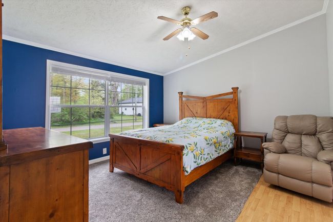 1515 Lakeside Dr, House other with 3 bedrooms, 2 bathrooms and null parking in Harbor Beach MI | Image 15