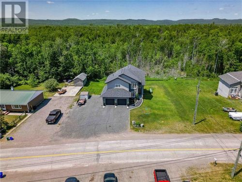 2374 Vermillion Lake Rd, Chelmsford, ON, P0M1L0 | Card Image