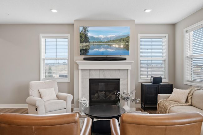 09_19000_72nd9_mls.jpg | Image 6