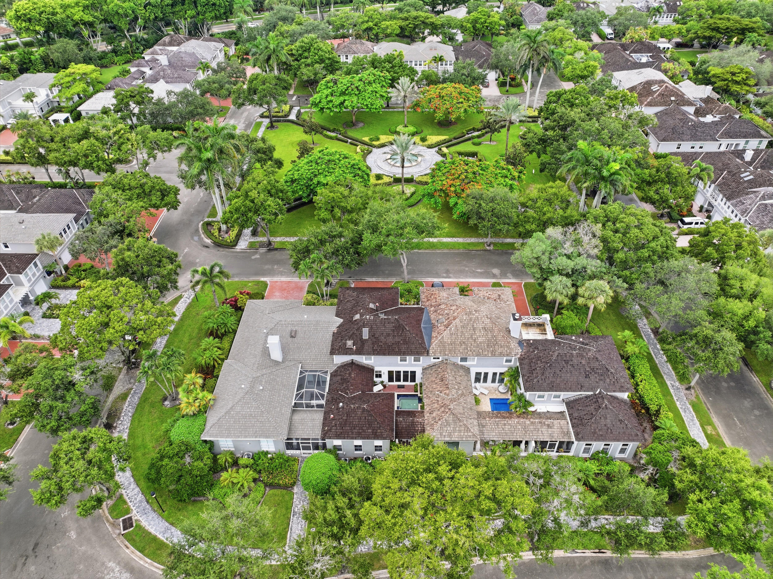 Residential in Boca Raton 3