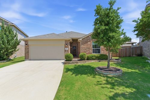 1773 Rio Penasco Road, Fort Worth, TX, 76052 | Card Image
