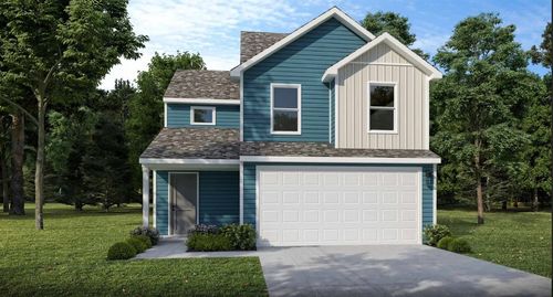 lot-22-1008 Kennedy Ln, Franklin, KY, 42134-2438 | Card Image