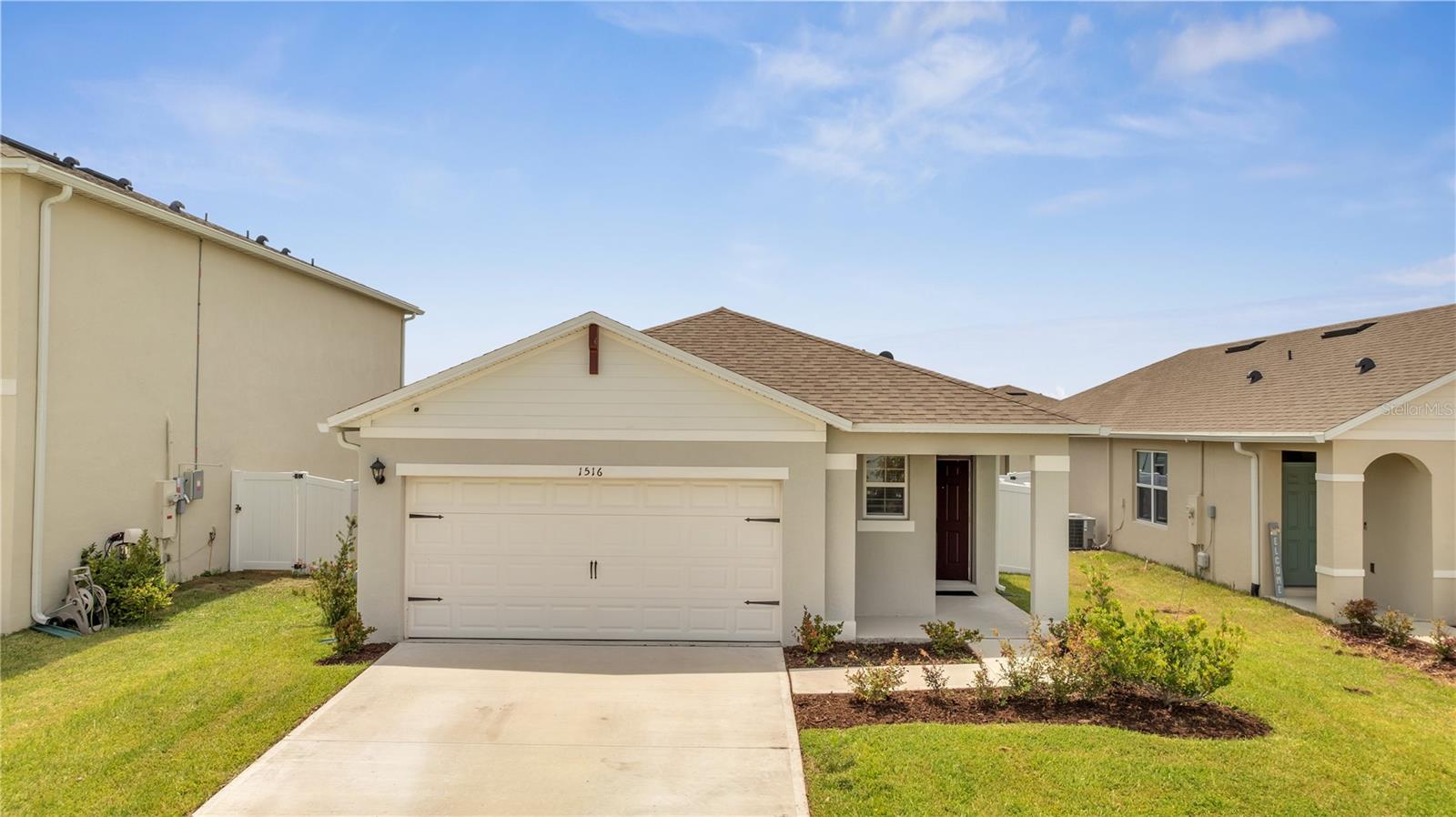 Quinta Rd, Kindred, FL 34744