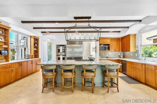 518 Sheffield Ave, Cardiff by the Sea, CA, 92007-1639 | Card Image