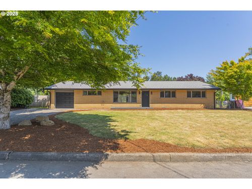 2859 Ne 2nd Ave, Camas, WA, 98607-2308 | Card Image
