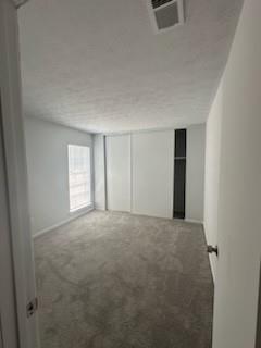 Nectarine Cir, Decatur, GA 30034